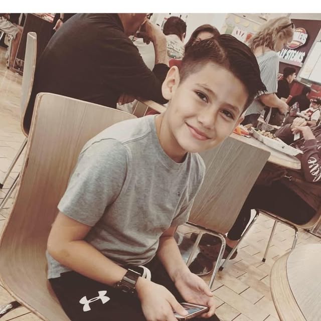 Matthew De Leon profile picture