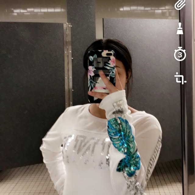 ddesstiny profile picture