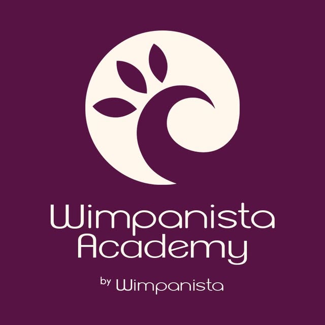 Wimpanista Academy profile picture