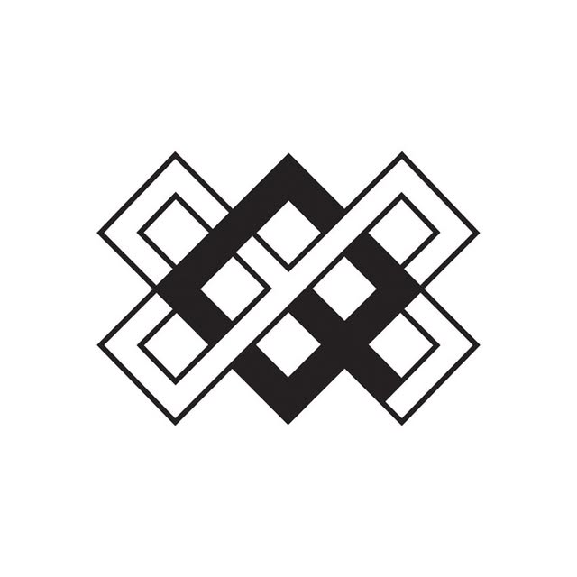 Quamta profile picture