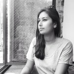 Priya Cox profile picture