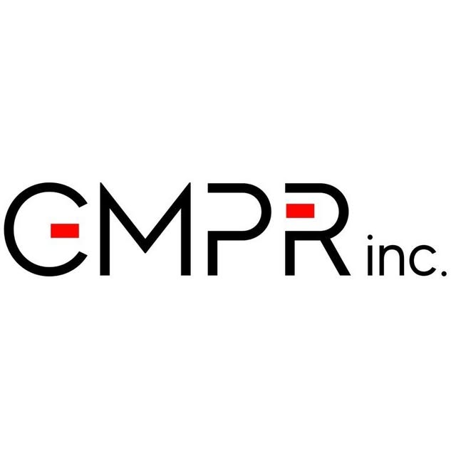 CMPR Inc profile picture