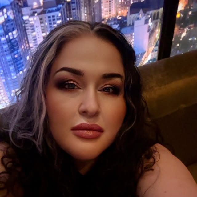 Kristina McManus profile picture
