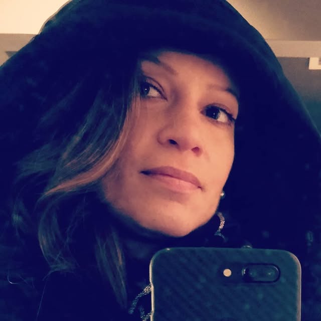 Ana Milicevic profile picture