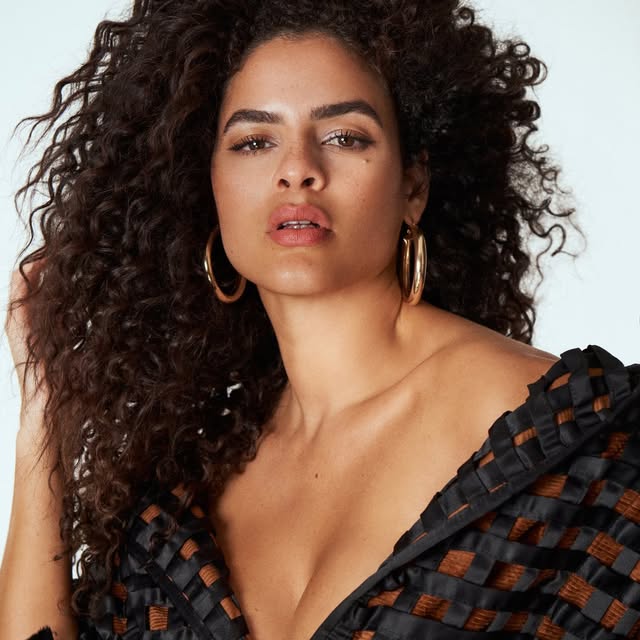 Maytee Martinez profile picture