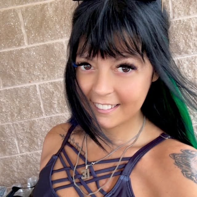Lexi Martone🌙💀👩🏻‍🍳🔪 profile picture