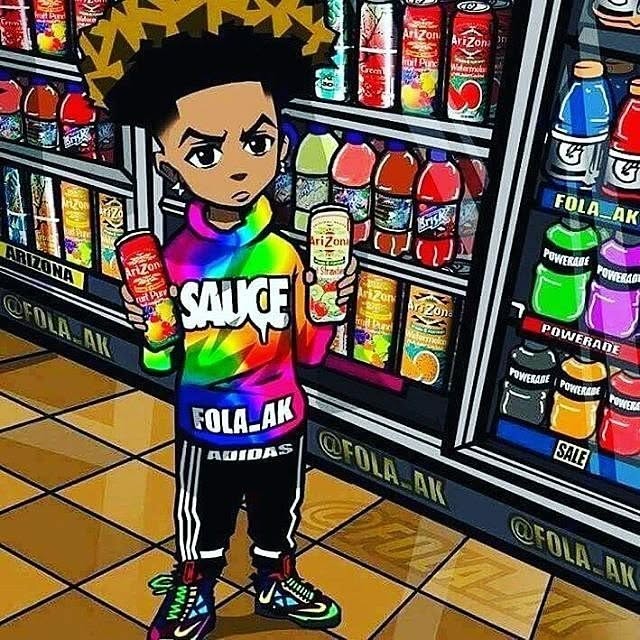 .xavierrrr profile picture