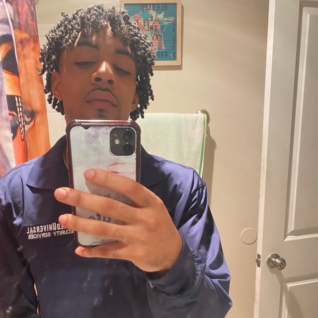 Jalon Batiste profile picture