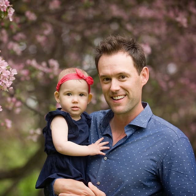 Blair McKenzie profile picture