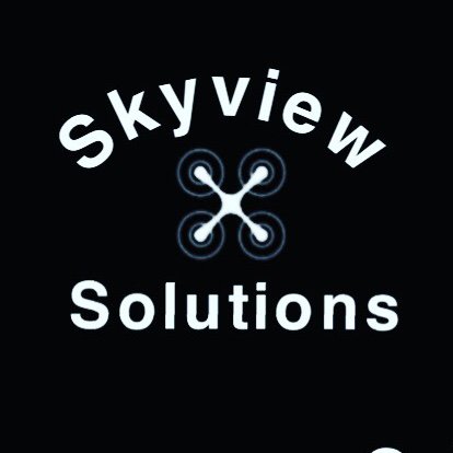 SkyView Solutions profile picture