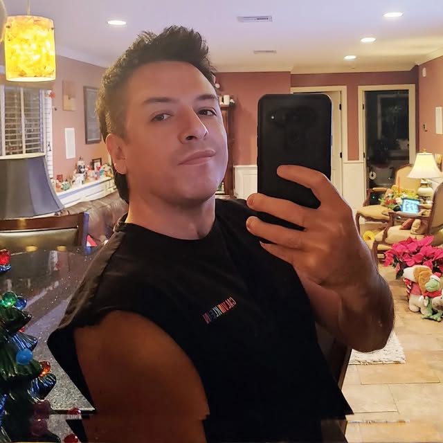 Robbie profile picture