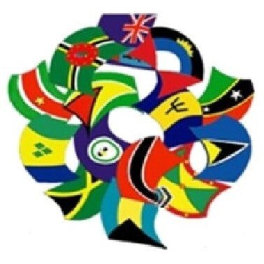 ONE CARIBBEAN, RESPECTFULLY. profile picture