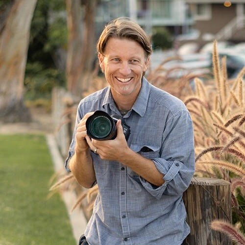Christopher Todd Studios profile picture