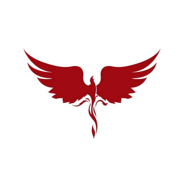 Royal Exodus profile picture