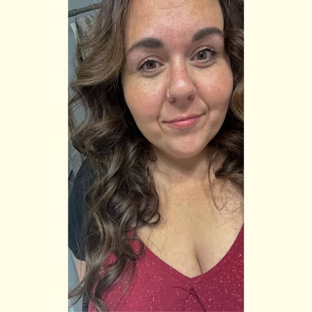 Brianna Dyck profile picture