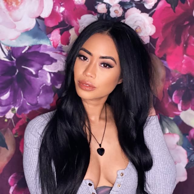 deniseboddie profile picture