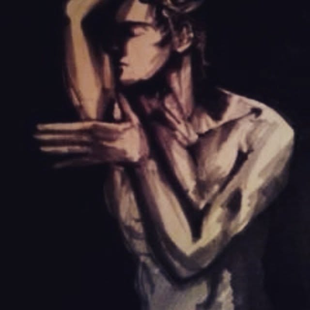 EVANMcKIE profile picture