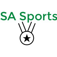 SA Sports profile picture