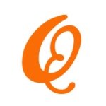 queenscountymarket profile picture