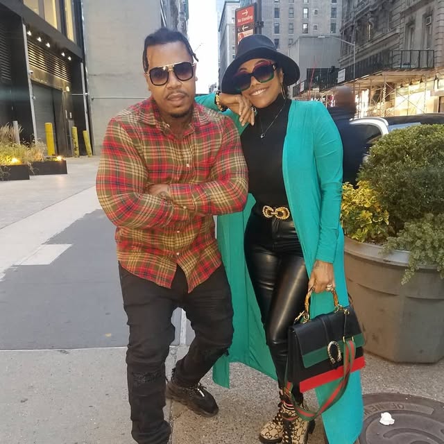 Hollywoodhype/skysexclipps profile picture