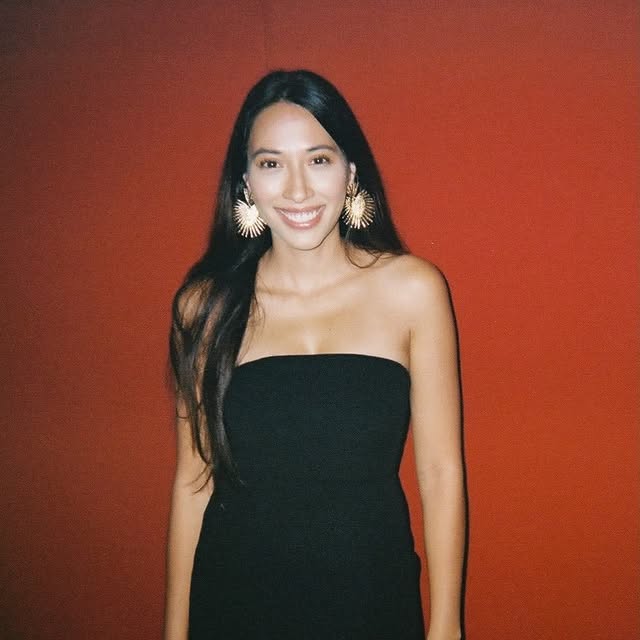 ANGÉLIQUE profile picture