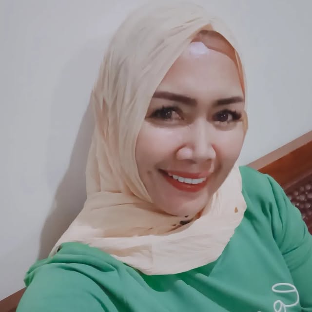 Tina savana profile picture