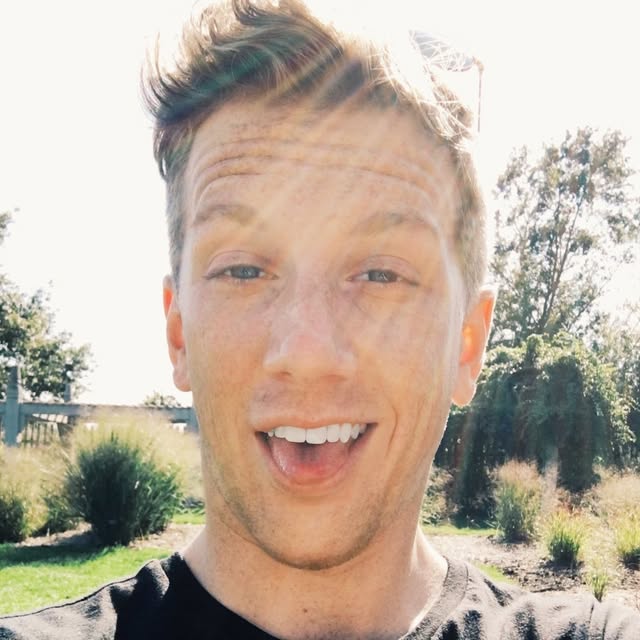 Andrew Hickok profile picture