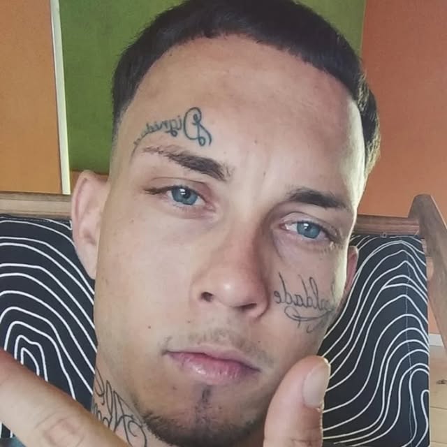 Dani Augustt profile picture