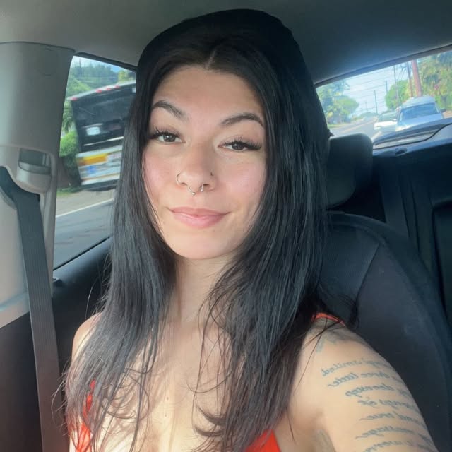 Hannah Lauhon profile picture