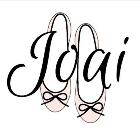 Joai profile picture