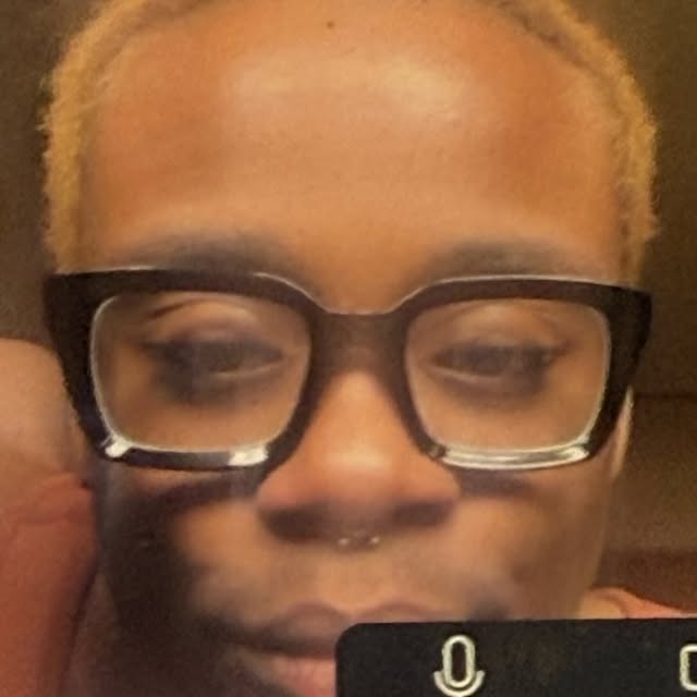 Just Josh profile picture
