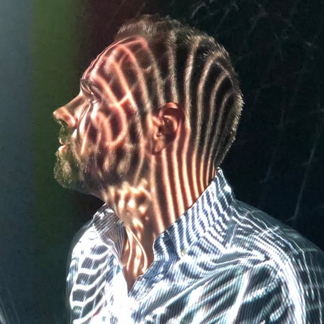 Micah Spangler profile picture