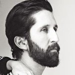 Daemian Smith profile picture