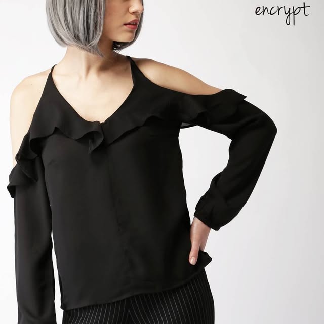 Encrypt Clothing profile picture