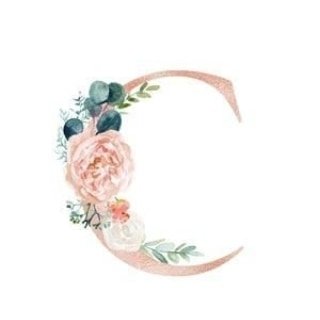clara Millan profile picture