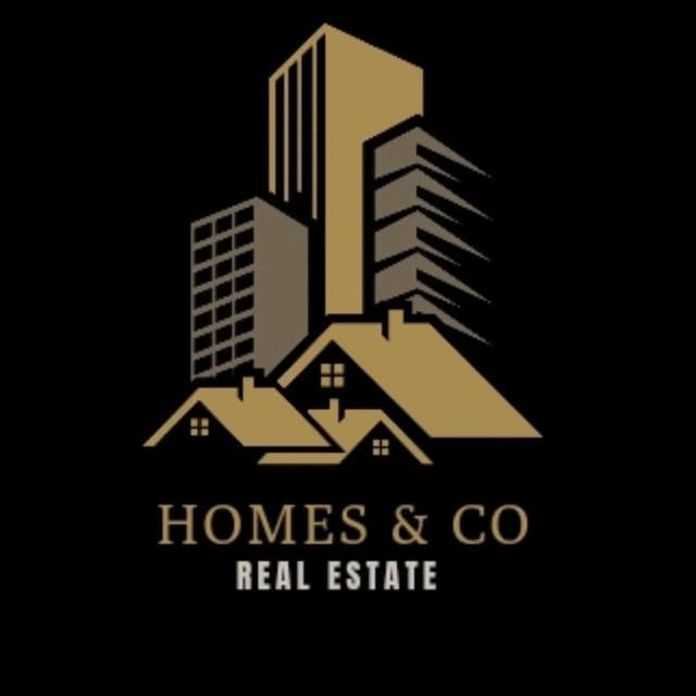 Construction Company profile picture