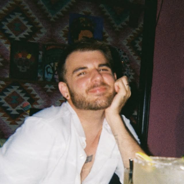 D.J. Primeaux profile picture