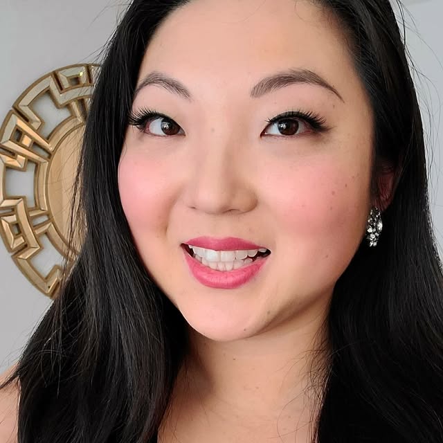 Pinsi Lei profile picture