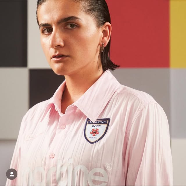 Lydia Birgani-Nia profile picture