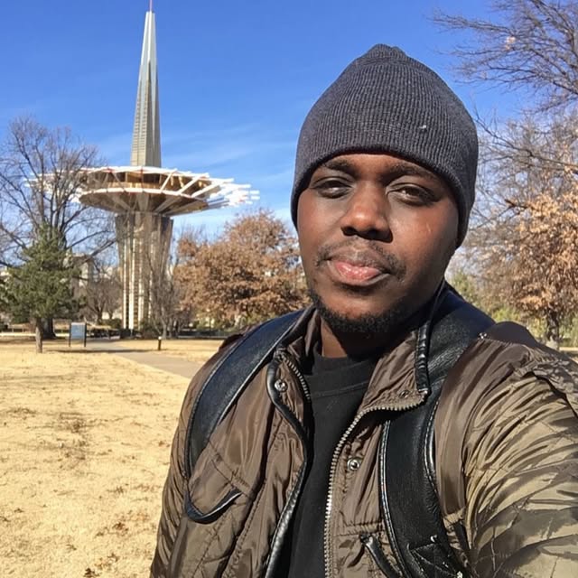 Gabe Nu profile picture
