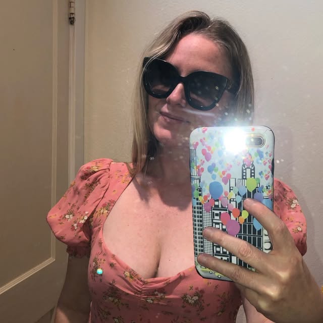 Ann Paisley Chandler profile picture