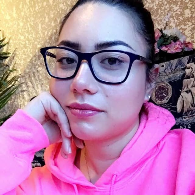 Olivia Wheeler profile picture
