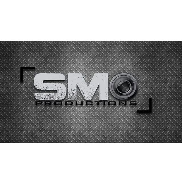 Street Media Productions Crew profile picture