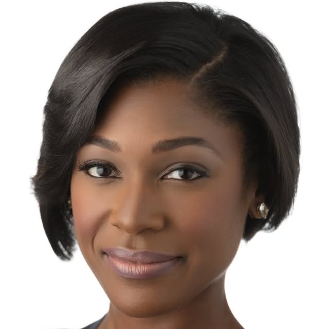 Markette Sheppard profile picture