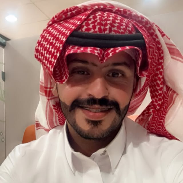 t10f profile picture