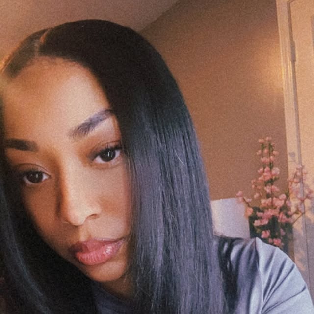 J A C I N T A profile picture