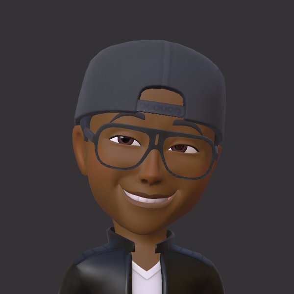 Ezekiel Morton profile picture