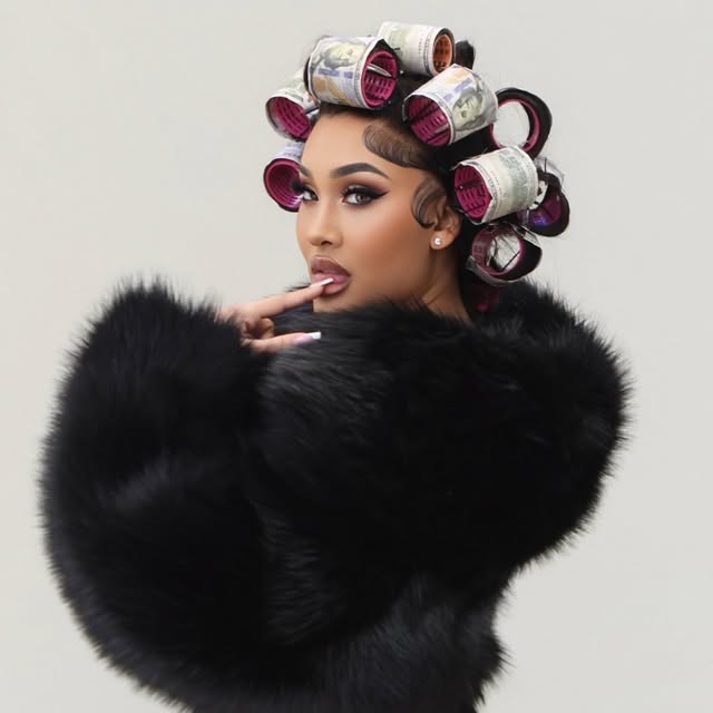 Natalie Nunn profile picture