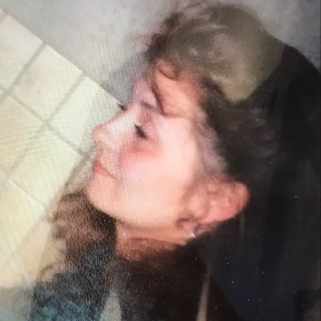 Nadine profile picture