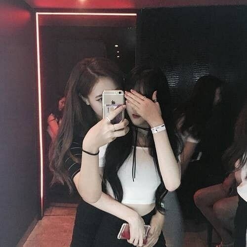 True_story profile picture